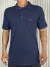 Polo Aramis - Exclusiva - comprar online