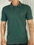 Polo Calvin Klein - comprar online