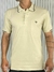 Polo Calvin Klein - comprar online