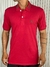 Polo Lacoste Silk - comprar online