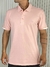 Polo Hugo Boss - Exclusiva - comprar online