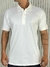 Polo Hugo Boss - Exclusiva - comprar online