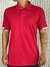 Polo Hugo Boss - Exclusiva - comprar online