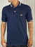 Polo Lacoste Silk - comprar online
