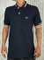 Polo Lacoste Silk - comprar online