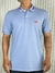 Polo Lacoste Silk - comprar online