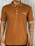 Polo Diesel Clássica - comprar online