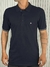 Polo Aramis - Exclusiva - comprar online
