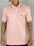Polo Hugo Boss - comprar online
