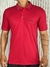 Polo Hugo Boss - comprar online
