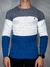 Suéter Ralph Lauren - comprar online