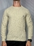 Suéter Ralph Lauren - comprar online