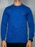Suéter Ralph Lauren - comprar online