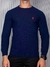 Suéter Ralph Lauren - comprar online