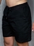 Shortinho Sarja Diesel - comprar online