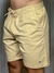 Shortinho Sarja Diesel - comprar online