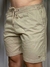 Shortinho Sarja Diesel - comprar online