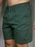 Shortinho Sarja Diesel - comprar online