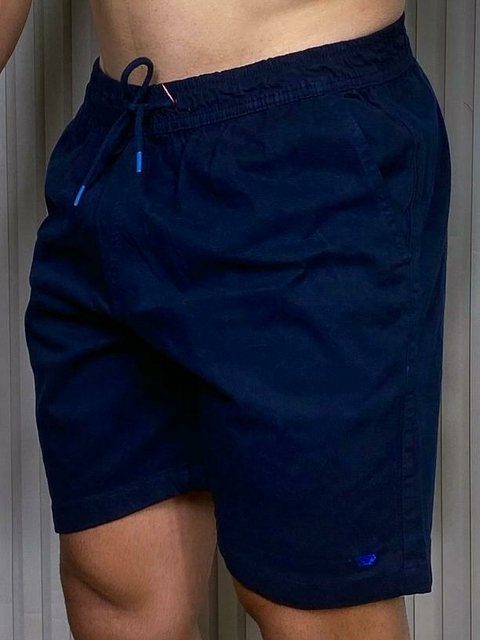 Shortinho Sarja Diesel - comprar online