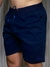 Shortinho Sarja Diesel - comprar online