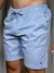 Shortinho Sarja Diesel - comprar online
