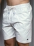 Shortinho Sarja Diesel - comprar online