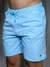Shortinho Sarja Diesel - comprar online