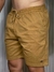 Shortinho Sarja Diesel - comprar online