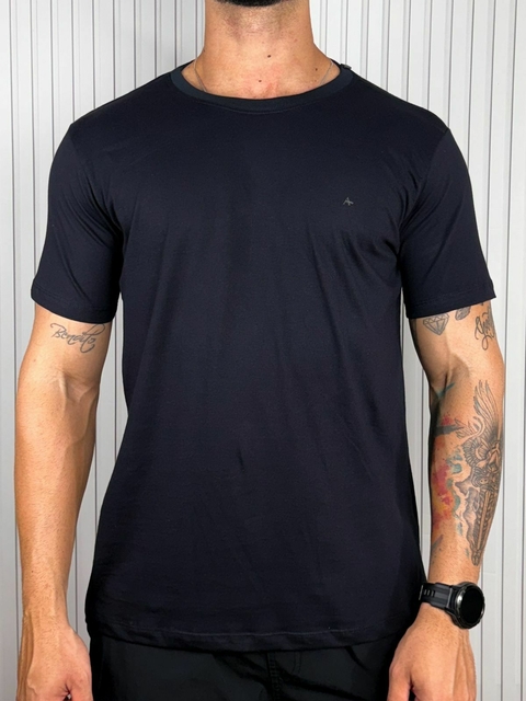 Camiseta Básica Aramis - comprar online