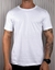 Camiseta Básica Aramis - comprar online