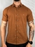 SOCIAL M. CURTA LINHO CALVIN KLEIN - comprar online