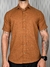 SOCIAL M. CURTA LINHO COLCCI - comprar online