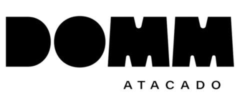 DOMM ATACADO