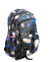 Mochila geladeira estampada - loja online