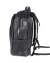 Imagem do Mochila executiva Preta