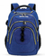 Mochila moderna resistente