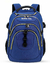 Mochila moderna resistente - comprar online