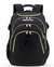 Mochila moderna resistente