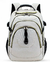 Imagem do Mochila moderna resistente