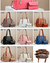 Imagem do Bolsa grande Sabrina