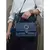 Bolsa tiracolo Jade - Neuza Bolsas