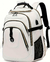 Mochila moderna resistente - loja online
