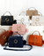 Bolsa tiracolo Jade - comprar online
