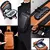 Bag fashion esportiva - comprar online