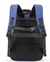 Mochila moderna resistente - comprar online