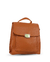 Mochila fem moderna pequena