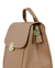 Mochila fem moderna pequena - loja online