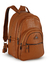 Mochila feminina grande - (cópia)
