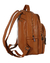 Mochila feminina grande - comprar online