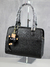 Bolsa grande Yara